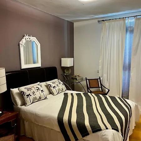 Ideal Appartement
