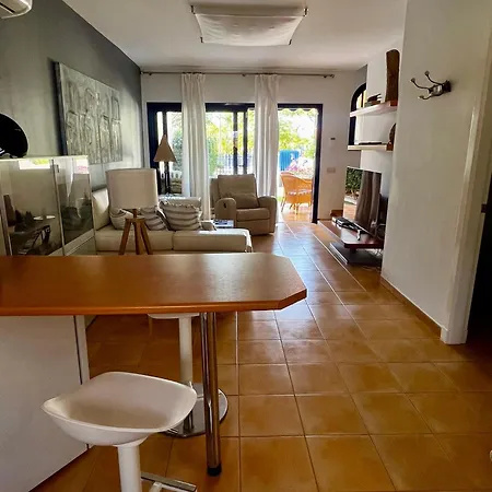 Ideal Appartement *